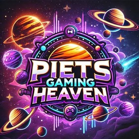 The Incredible Crash Dummies | NES / Nintendo Entertainment System Spiel Modul ✅