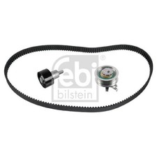 Zahnriemen-Satz für Seat MII KF1 Tarraco KN2 Toledo 4 KG3 | 485324