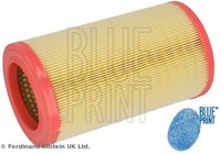 Blue Print ADL142207 Luftfilter Luftfiltereinsatz FüR Fiat FüR Lancia
