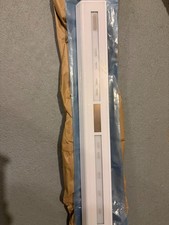 SUB ZERO CONTROL PANEL USER INTERFACE PART #7009859, Genuine OEM, FREE SHIPPING