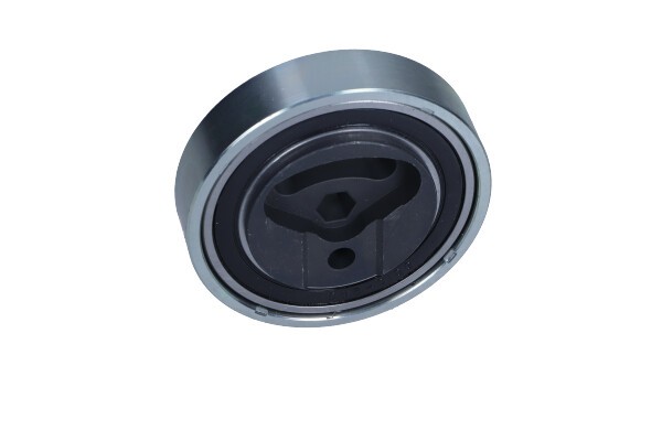 Poulie V-Belt Suzuki Jimny 1.3 anti vibration pour réparer le sifflement courroie