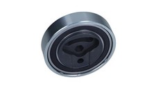 Poulies diverses Suzuki LIANA