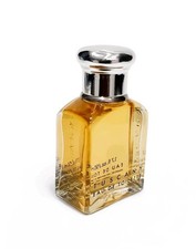 Vintage Aramis Tuscany 1.7 oz Eau de Toilette SEE DESCRIPTION Free Ship!