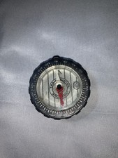 1994 Brunton Model 9030 Trail Buster Compass ...