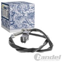 Vemo Lambdasonde Passend FüR Honda City Jazz | V26-76-0005