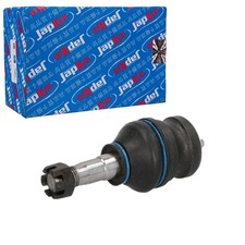 JAPKO TRAGGELENK VORDERACHSE PASSEND FÜR | 73704