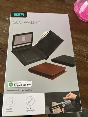 esr geo wallet