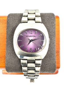 Vivayou | eBay