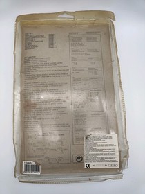 Nokia Matrix Phone Calculator Game Watch H21 Metallic Collection CONSOLE