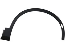 98CT27C Right - Passenger Side Wheelhouse Molding Fits 2019-2025 Chevy Blazer