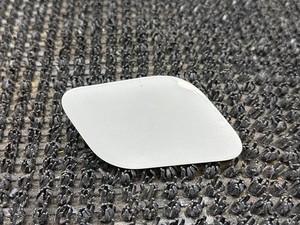 BMW 7 F01 F02 F03 F04 2011 Scheinwerferwaschanlage Kappe Abdeckung 7202884 SOM12018