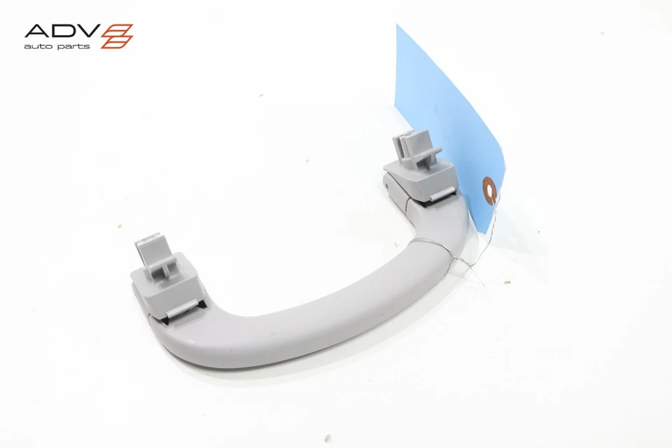 RAM PROMASTER CITY 2015-22 techo delantero derecho techo agarre mango OEM Foto 4 de 4