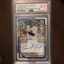 Guide to Baseball Rookie Cards 17