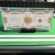 2023 Panini National Treasures Football Checklist Guide in-content 24