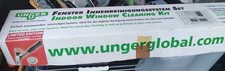 Unger Limited Edition Set Flaschenöffner Ham...