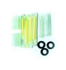 Eagle Claw Universal Light Sticks Fishing