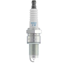 Ngk 96760 Platinum Spark Plugs - ZGR7GI-13G