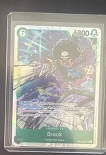 Brook Op15 032 Foil Op15 032 Prices | Brook Op15 032 Foil Op15 032
