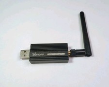 SONOFF ZBDongle-E Zigbee 3.0 Gateway USB Dongle Plus Stick Universal Smart Home