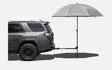 New Sport-Brella Tailgate Umbrella