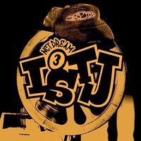 Nct Dream - Istj Photobook Ver. - Cd - F600Z