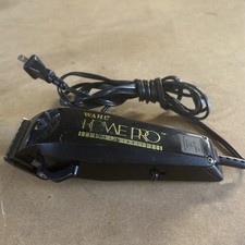 Wahl Home Pro Adjustable Clippers
