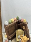 Foto 5 di 18