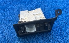 2010 2011 2012 Dodge Ram 2500 3500 Trailer Brake Controller Switch 1500 Oem Y72