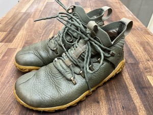 VIVOBAREFOOT Magna | eBay display picture 1