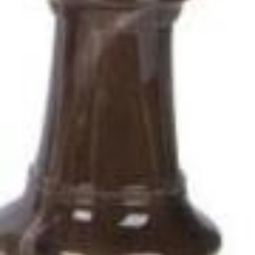 bamboo chess pieces Only for 9857412,1pc,second-hand products