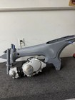 1969 HONDA CT70 TRAIL 70 Silvertag Frame w/ OEM restored Engine LOOK Project !!✨