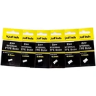 NuFish Zipp Internal PTFE Bushes