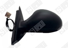 Retroviseur gauche (ou coque) Seat CORDOBA