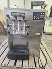 2022 Stoelting SF131 2 Flavor Twist 1 PH Air Cool Soft Serve Ice Cream