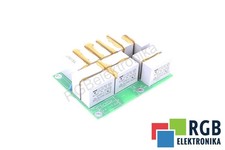 03859110111A01 TELEMECANIQUE - Reconditionné - Garantie 24 mois