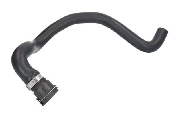 Thermotec KüHlerschlauch FüR VW Passat Variant 3B6 3B5 3B3 3B2 Audi A4 Avant-image