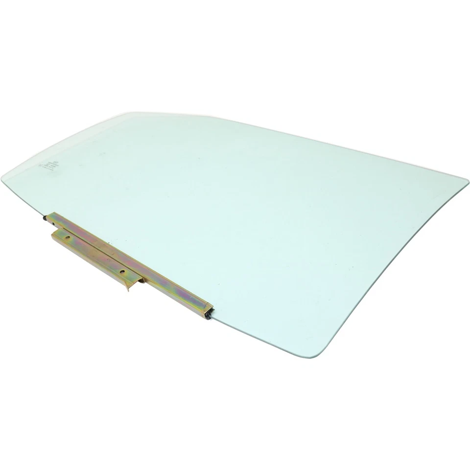 Gafas de puerta trasera pasajero lado derecho mano para Toyota Camry 2015-2017 Foto 2 de 4