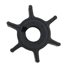 Girante Pompa Acqua 4HP 5HP 6HP Motore Fuoribordo Manutenzione Raffreddamento Mo