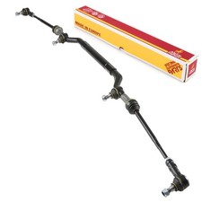 Front Drag Link For 1998-2000 Mercedes-benz Slk230 1704630015 Front Drag Link For 1998-2000 Mercedes-benz Slk230 1704630015
