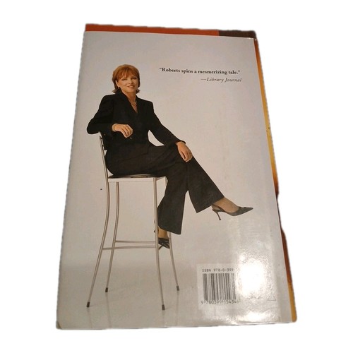 High Noon by Nora Roberts (2007, Hardcover) - Picture 2 of 4
