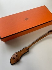 Oran Charm Good Condition