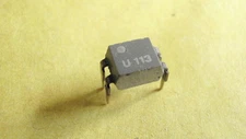 IC MODULE U113 20869-185