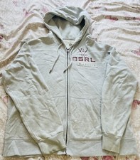  ralp lauren hoodie