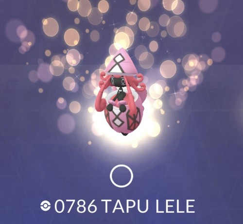 Pokèmon Go Shiny Zigzagoon Registered/Unregistered/30 Day/Lucky Trades
