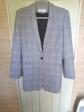 Jacket Calvin Klein  Size 8