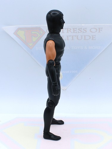 Mego Star Trek Cheron Alien Vintage 1974 Original 8" Action Figure ~Complete - 第 11/12 張圖片