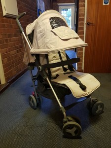 silver cross reflex ebay