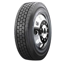 1 New Sailun Sdl70 Eft  - 11/r22.5 Tires 11225 11 1 22.5
