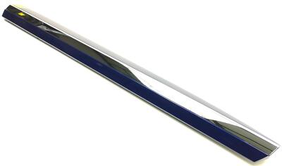 NEW original door moulding trim front right VW Arteon 3H LD5K 3G8854880B