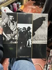U2 The Joshua Tree Singles Remastered and Live - SEALED - Fan Club Exclusive